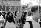 Maratón por la Educación en Chile